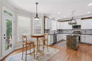 214 Montana Way, Canton, GA 30114 - Photo 30