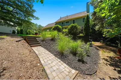214 Montana Way, Canton, GA 30114 - Photo 54