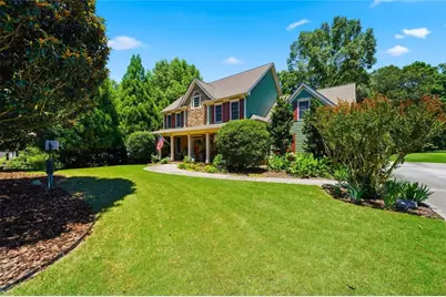 214 Montana Way, Canton, GA 30114 - Photo 16