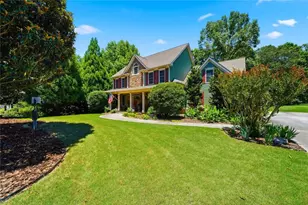 214 Montana Way, Canton, GA 30114 - Photo 16
