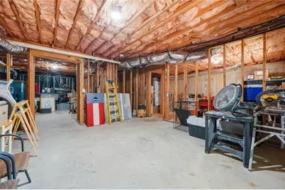 214 Montana Way, Canton, GA 30114 - Photo 46