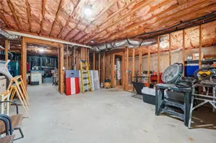 214 Montana Way, Canton, GA 30114 - Photo 46