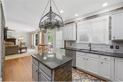 214 Montana Way, Canton, GA 30114 - Photo 34