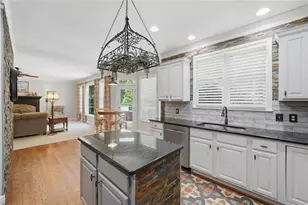 214 Montana Way, Canton, GA 30114 - Photo 34