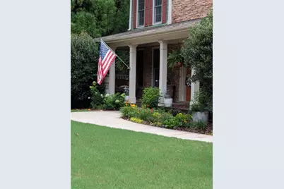 214 Montana Way, Canton, GA 30114 - Photo 64