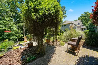 214 Montana Way, Canton, GA 30114 - Photo 50