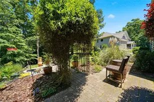 214 Montana Way, Canton, GA 30114 - Photo 50