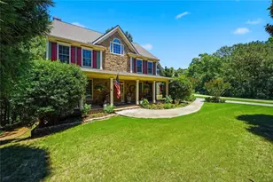 214 Montana Way, Canton, GA 30114 - Photo 60