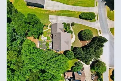 214 Montana Way, Canton, GA 30114 - Photo 56