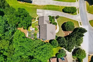 214 Montana Way, Canton, GA 30114 - Photo 56