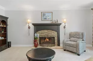 214 Montana Way, Canton, GA 30114 - Photo 28