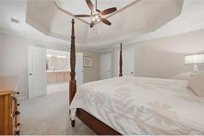 214 Montana Way, Canton, GA 30114 - Photo 42