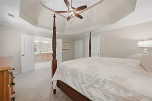 214 Montana Way, Canton, GA 30114 - Photo 42