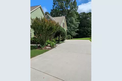 214 Montana Way, Canton, GA 30114 - Photo 62