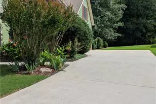 214 Montana Way, Canton, GA 30114 - Photo 62