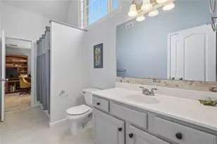 214 Montana Way, Canton, GA 30114 - Photo 38