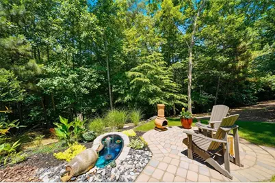 214 Montana Way, Canton, GA 30114 - Photo 8