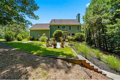 214 Montana Way, Canton, GA 30114 - Photo 4