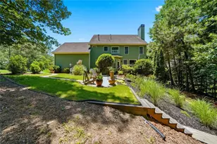 214 Montana Way, Canton, GA 30114 - Photo 4
