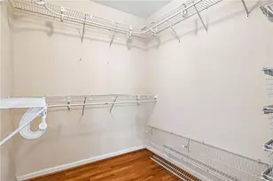 2125 Melrose Trce, Cumming, GA 30041 - Photo 26
