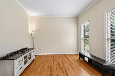 2125 Melrose Trace, Cumming, GA 30041 - Photo 6