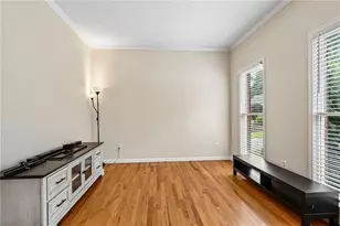 2125 Melrose Trce, Cumming, GA 30041 - Photo 6