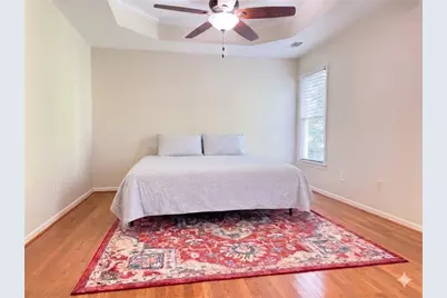 2125 Melrose Trace, Cumming, GA 30041 - Photo 22