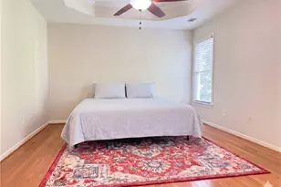 2125 Melrose Trce, Cumming, GA 30041 - Photo 22