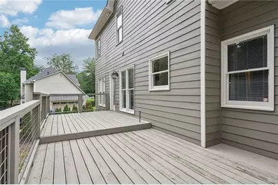 2125 Melrose Trace, Cumming, GA 30041 - Photo 44