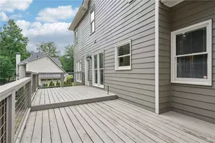 2125 Melrose Trce, Cumming, GA 30041 - Photo 44