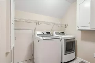 2125 Melrose Trce, Cumming, GA 30041 - Photo 34