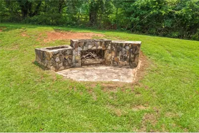 2125 Melrose Trace, Cumming, GA 30041 - Photo 62