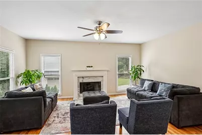 2125 Melrose Trace, Cumming, GA 30041 - Photo 12