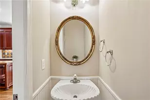 2125 Melrose Trce, Cumming, GA 30041 - Photo 20
