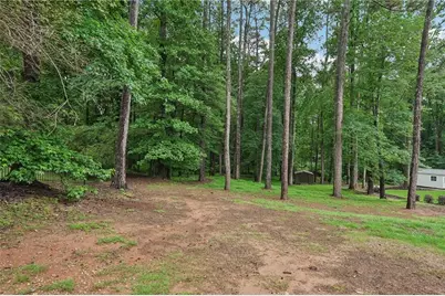 2125 Melrose Trace, Cumming, GA 30041 - Photo 48