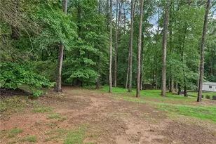 2125 Melrose Trce, Cumming, GA 30041 - Photo 48
