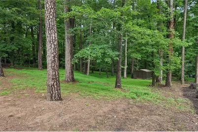 2125 Melrose Trace, Cumming, GA 30041 - Photo 50