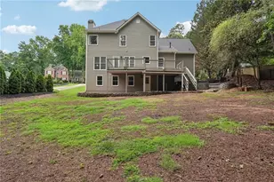 2125 Melrose Trce, Cumming, GA 30041 - Photo 46