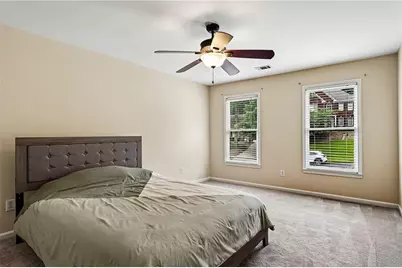 2125 Melrose Trace, Cumming, GA 30041 - Photo 30