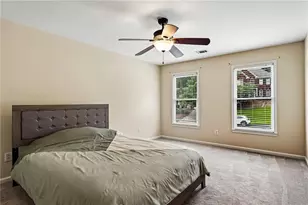 2125 Melrose Trce, Cumming, GA 30041 - Photo 30