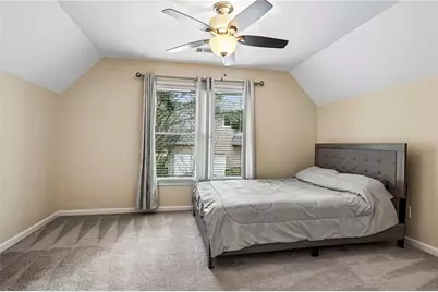 2125 Melrose Trace, Cumming, GA 30041 - Photo 40