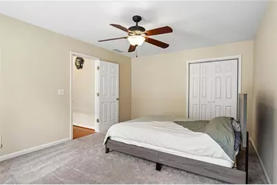 2125 Melrose Trace, Cumming, GA 30041 - Photo 36