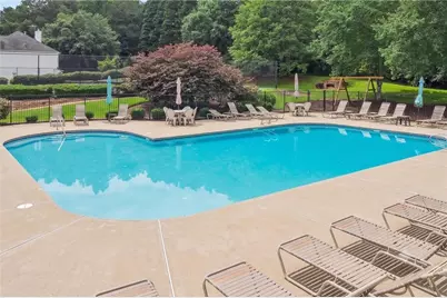 2125 Melrose Trace, Cumming, GA 30041 - Photo 60