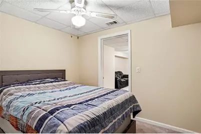 2125 Melrose Trace, Cumming, GA 30041 - Photo 48
