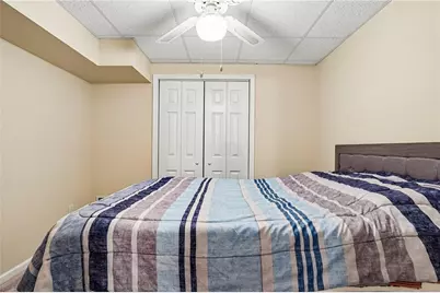 2125 Melrose Trace, Cumming, GA 30041 - Photo 42