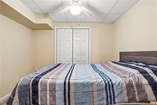2125 Melrose Trce, Cumming, GA 30041 - Photo 42