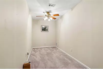 2125 Melrose Trace, Cumming, GA 30041 - Photo 38