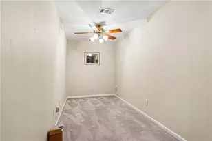 2125 Melrose Trce, Cumming, GA 30041 - Photo 38