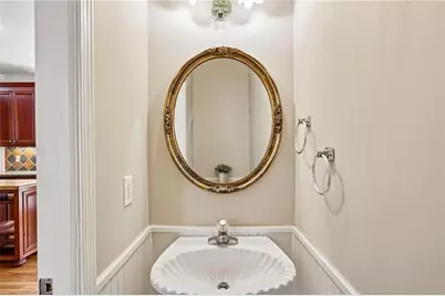 2125 Melrose Trace, Cumming, GA 30041 - Photo 24