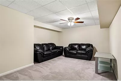 2125 Melrose Trace, Cumming, GA 30041 - Photo 40